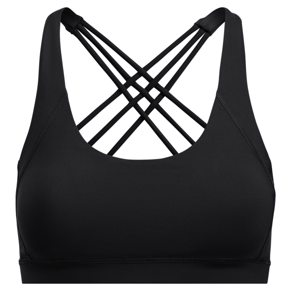 ralph lauren sports bra