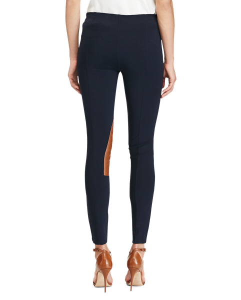ralph lauren jodhpur pants