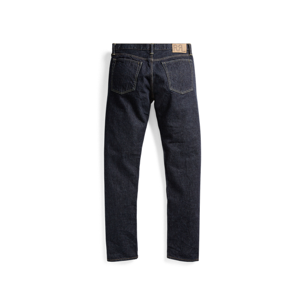 mens white jeans 42 waist