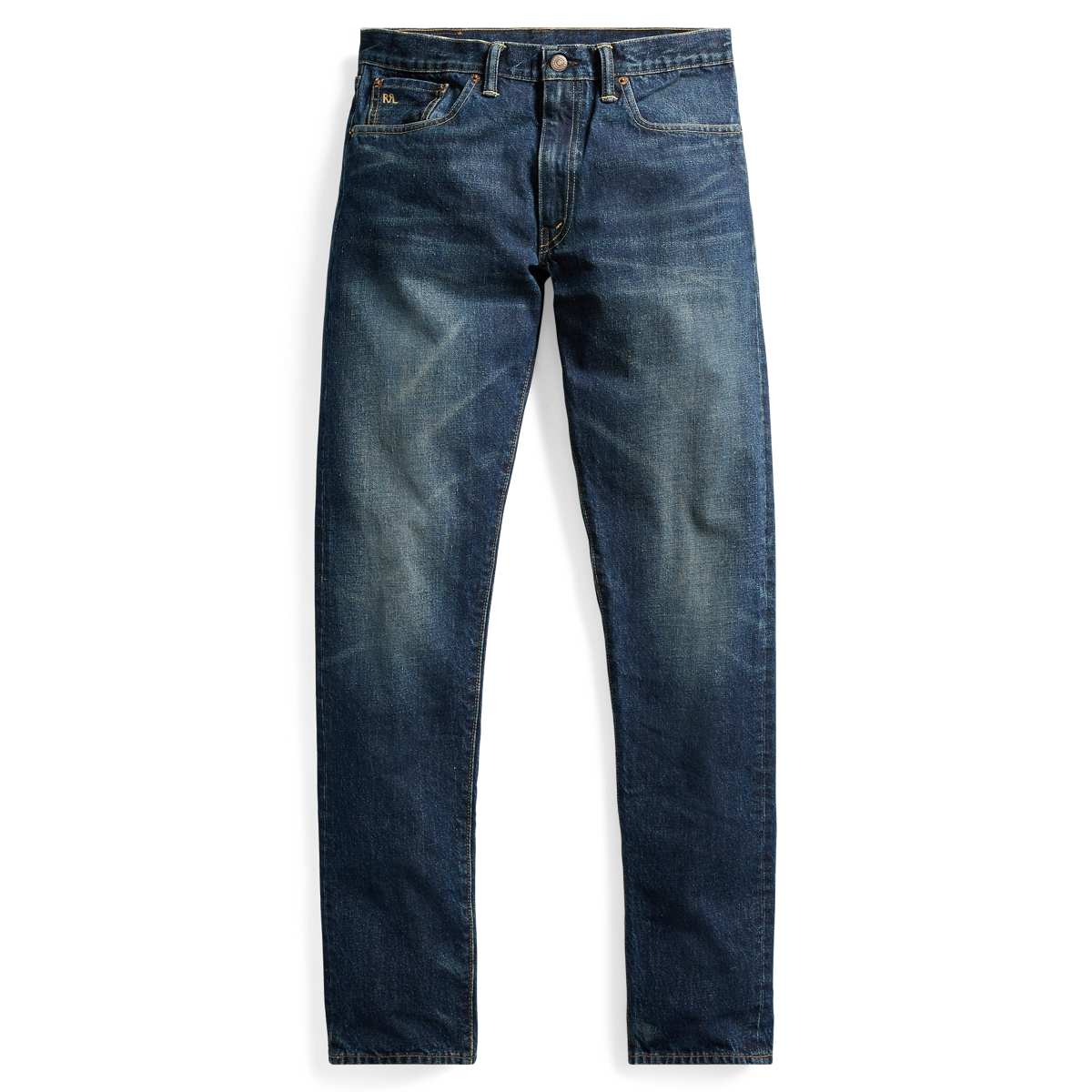 Slim Narrow Jean