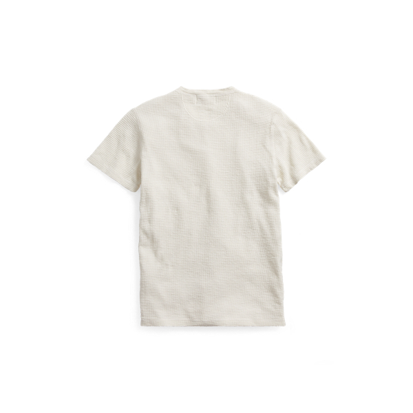 Men's Double RL T-shirts | Ralph Lauren