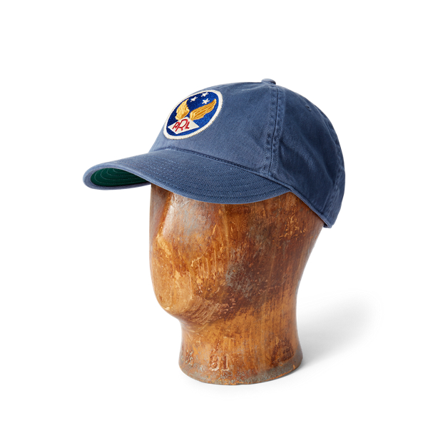 aesthetic bucket hat