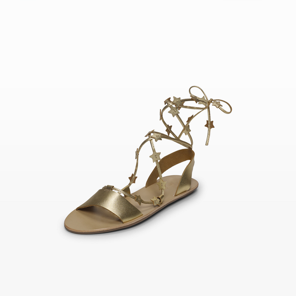 loeffler randall starla