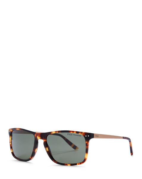 ralph lauren sunglasses mens