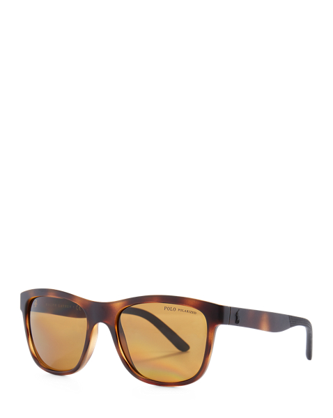 ralph lauren sunglasses mens