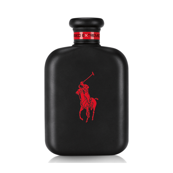 polo red extreme eau de parfum