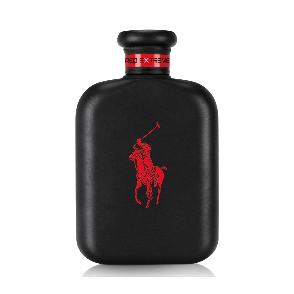 Polo Red Extreme 4.2 Parfum | All Fragrance Scents for Him | Ralph 