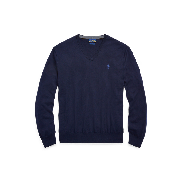 ralph lauren jumper