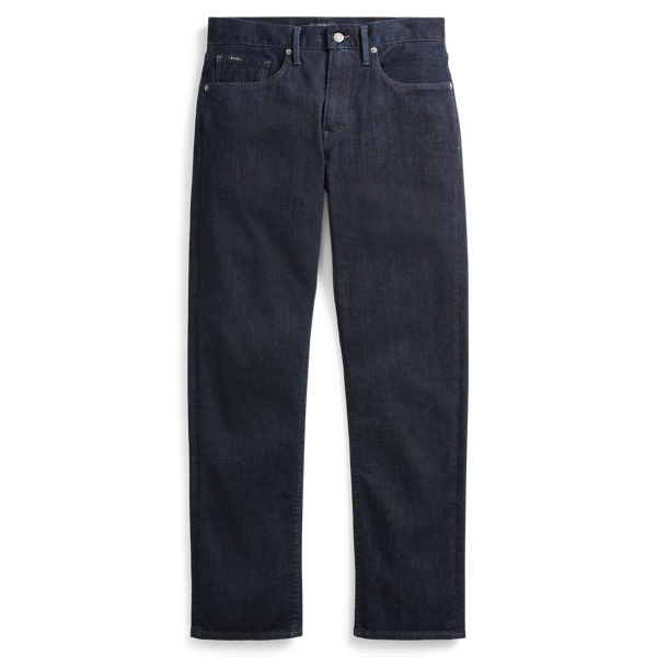 prospect straight stretch jean