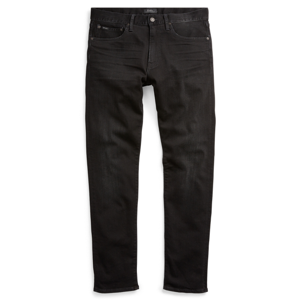 ralph lauren eldridge jeans