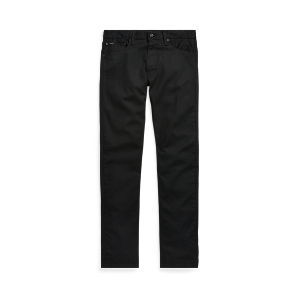 Stretchjeans Sullivan Slim