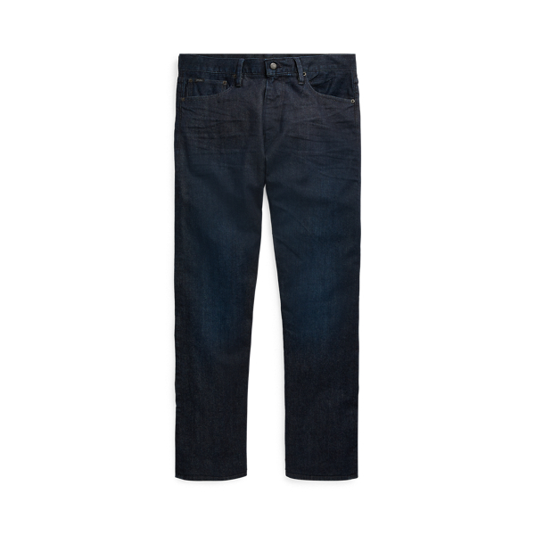 Stretchjeans Sullivan Slim