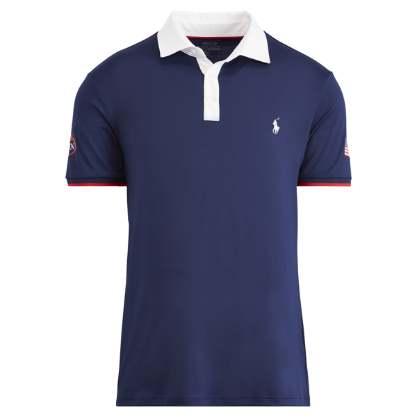 tenis polo us