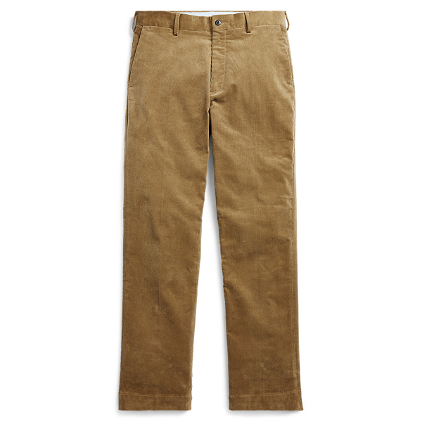 rrl corduroy pants