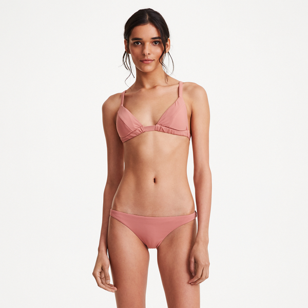 club monaco bodysuit