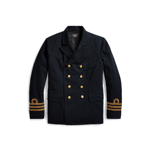 ralph lauren admiral jacket