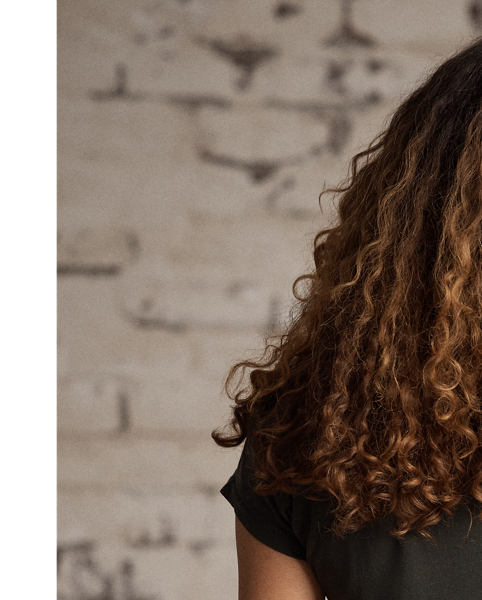 Made from combed cotton jersey. Body is knit as a continuous, seamless tube for an authentic vintage fit. Fabric and finished garment are washed to achieve a soft, worn-in feel.