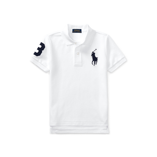 sale polo ralph lauren