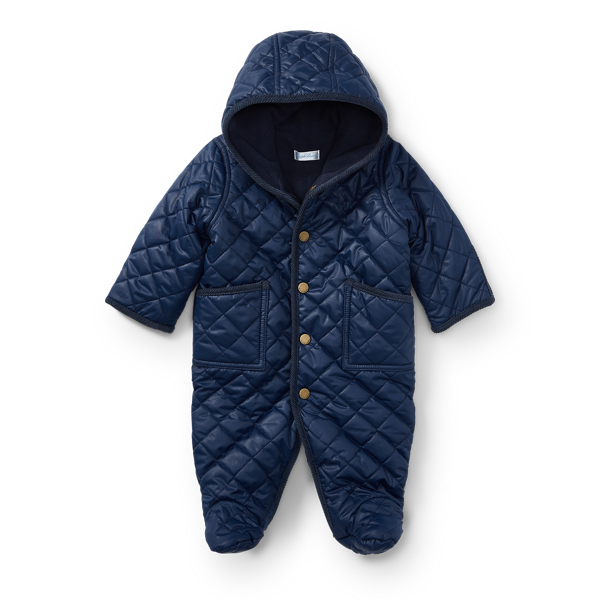 newborn baby boutiques