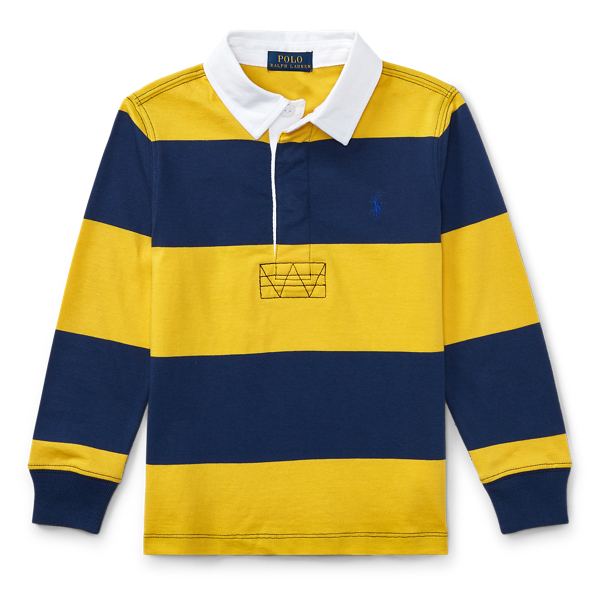 100 cotton long sleeve polo shirts australia