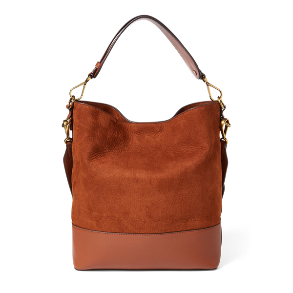 hunter for target duffle bag