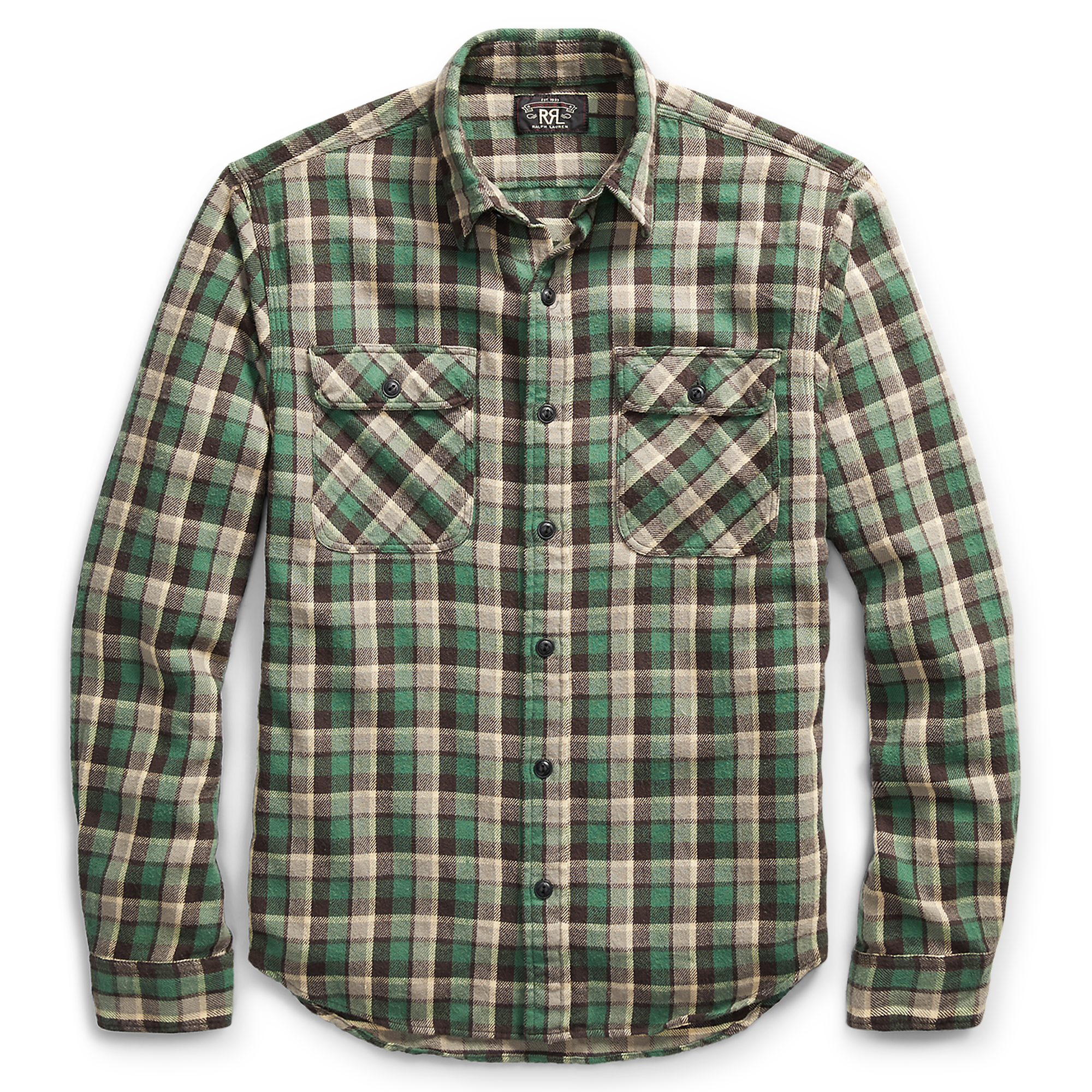 s7-1265160_lifestyle
