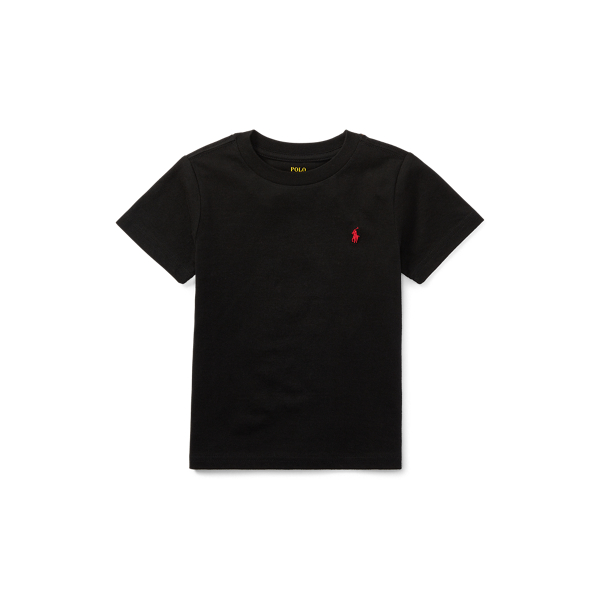 childrens ralph lauren shirts sale