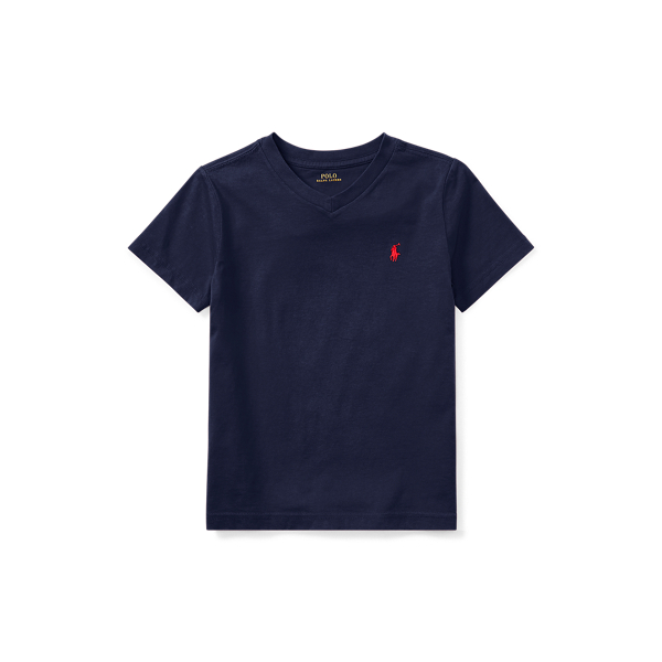 childrens ralph lauren shirts sale