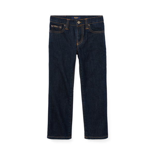 polo jeans for boys