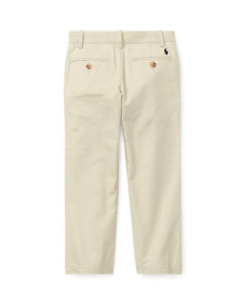 Bottoms New Polo Ralph Lauren Navy Blue Khaki Adjustable Shorts Boys Baby Kid 2t Or 3t Clothing Shoes Accessories