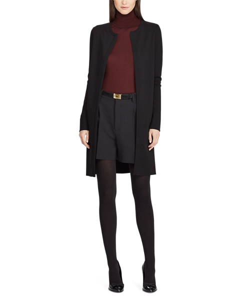 M.Rena Cardigan J4631 main image 1