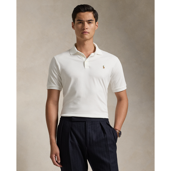 ralph lauren clothes sale