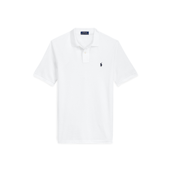 ralph lauren 3x polo shirts