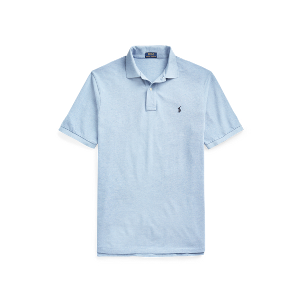 polo slims grey