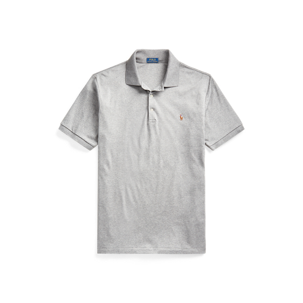 cheap ralph lauren polo shirts 3xl