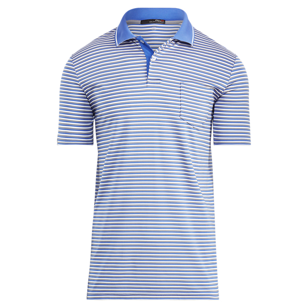 active fit performance polo