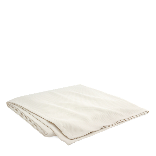 ralph lauren matelasse coverlet