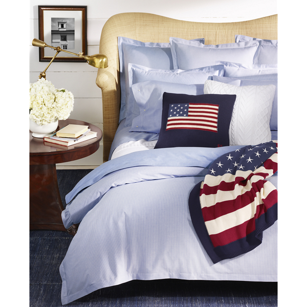 polo ralph lauren duvet cover