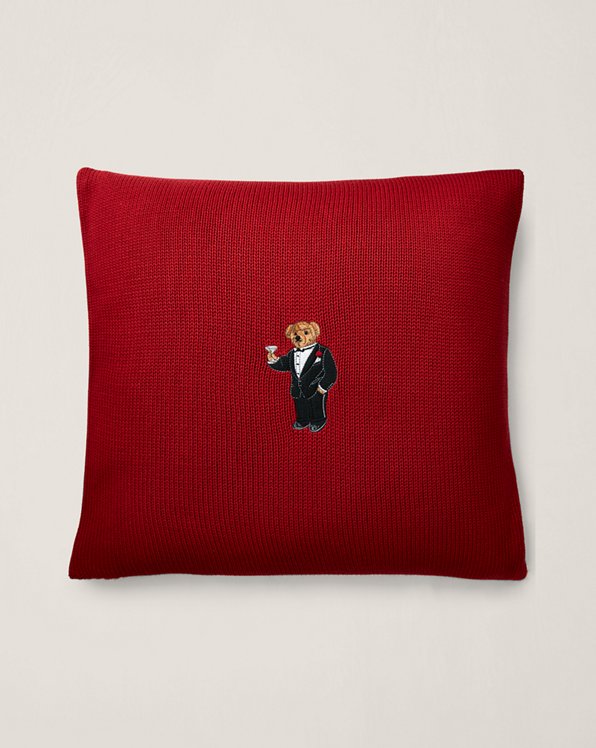 The Bear Shop | Ralph Lauren The Bear Shop | Ralph Lauren
