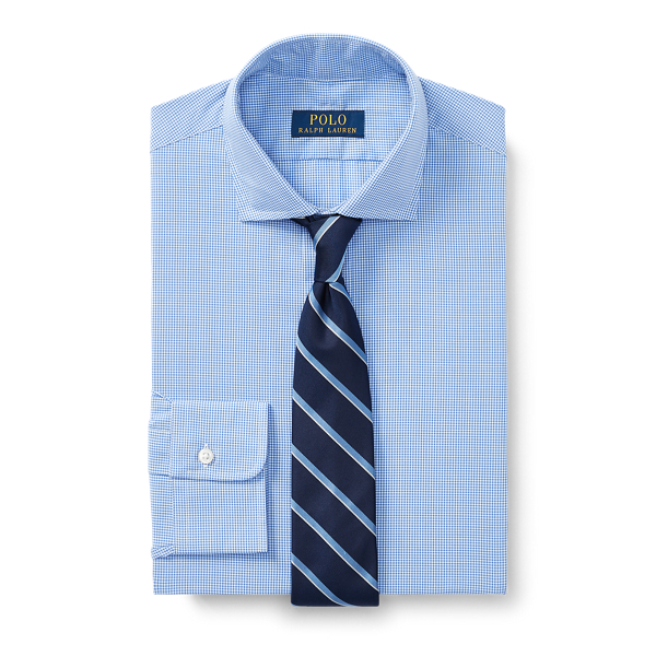 ralph lauren dress shirts