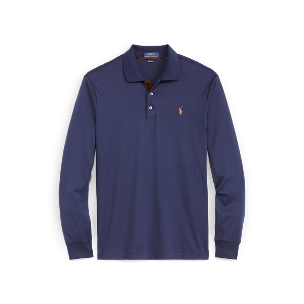 Men's Polo Shirts | Striped \u0026 Floral 
