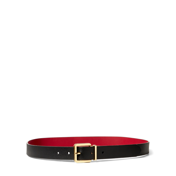 s7-1269950_standard