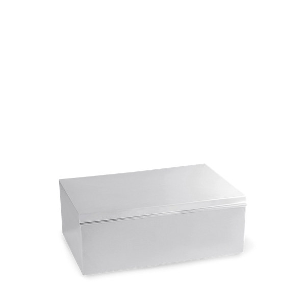 Beckbury ExtraLarge Box voor Home Ralph Lauren® NL