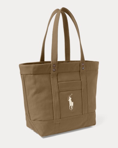 Womens Designer Handbags | Crossbody & Tote Bags | Ralph Lauren UK