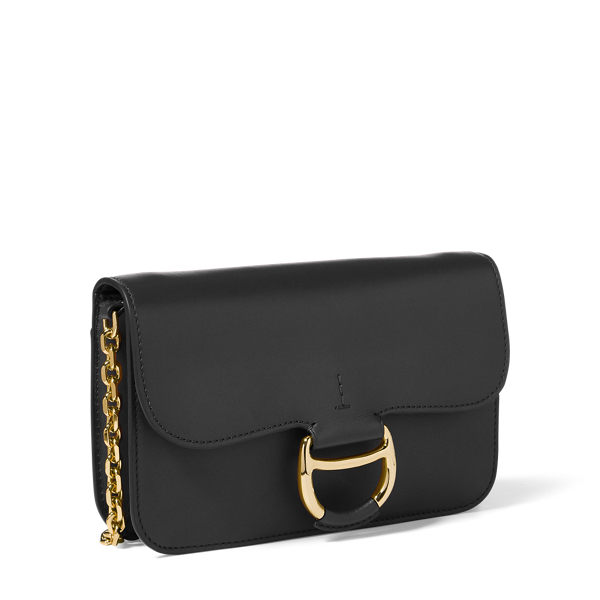 ralph lauren 1000 series luggage