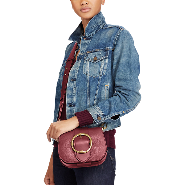 phone crossbody michael kors