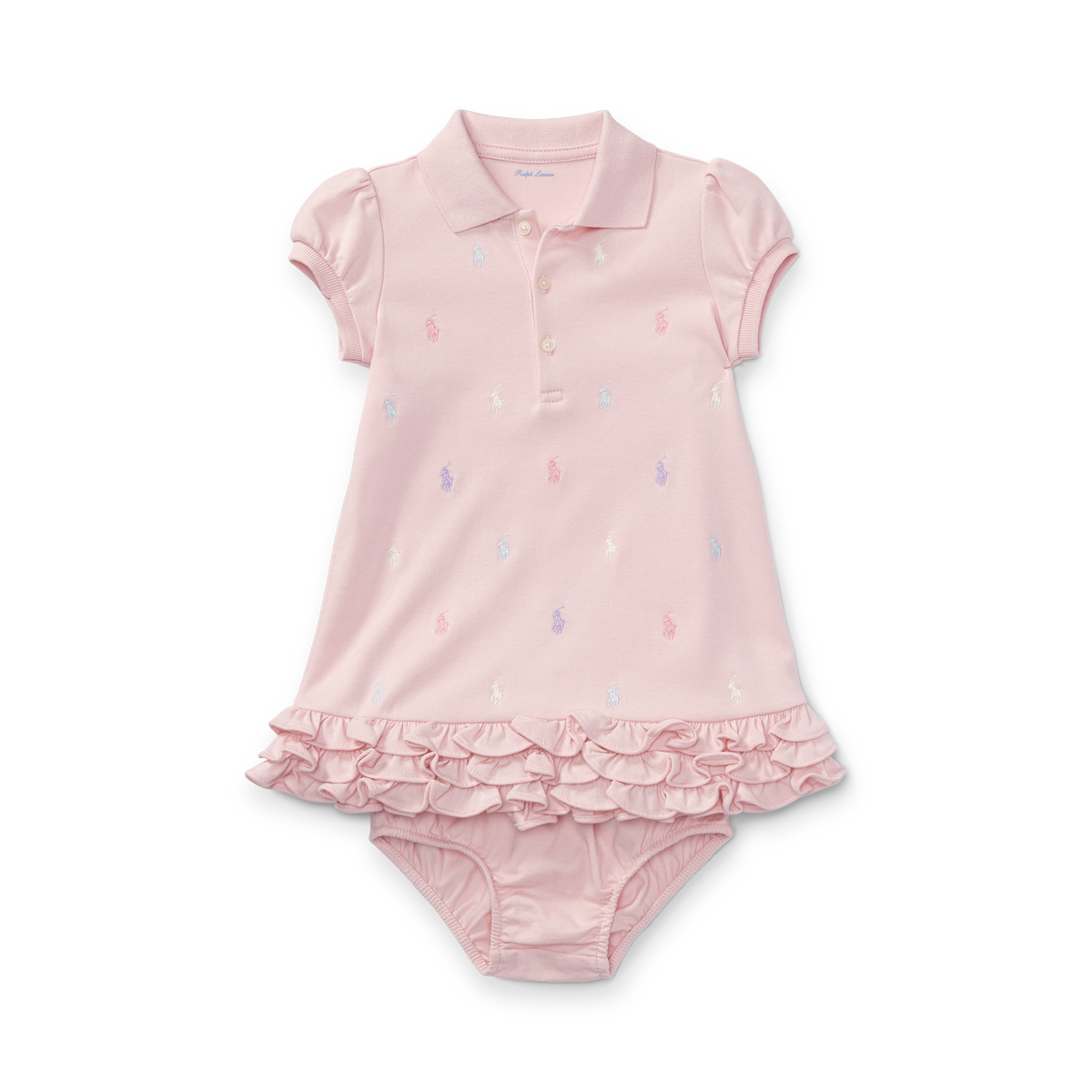 www.ralphlauren.com