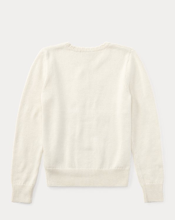 The Bear Shop | Ralph Lauren The Bear Shop | Ralph Lauren