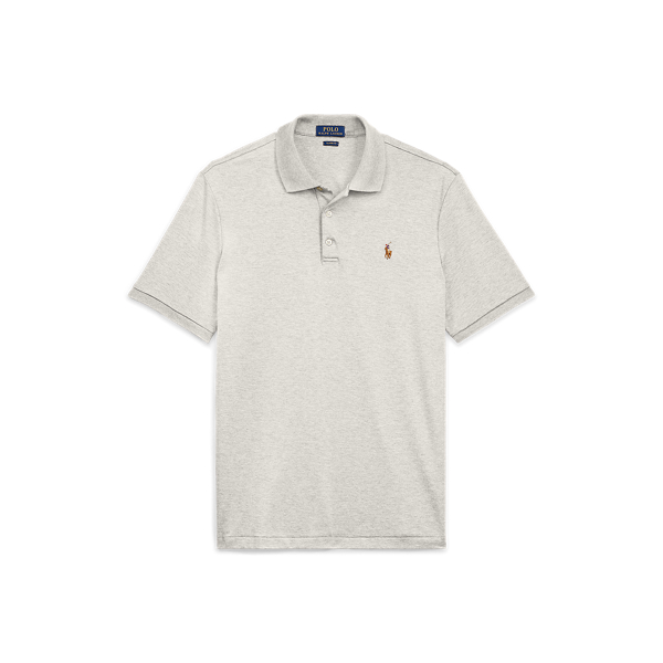 polo slims grey