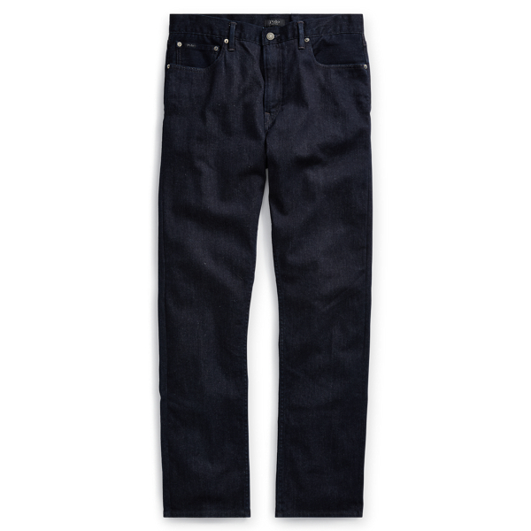 ralph lauren prospect straight